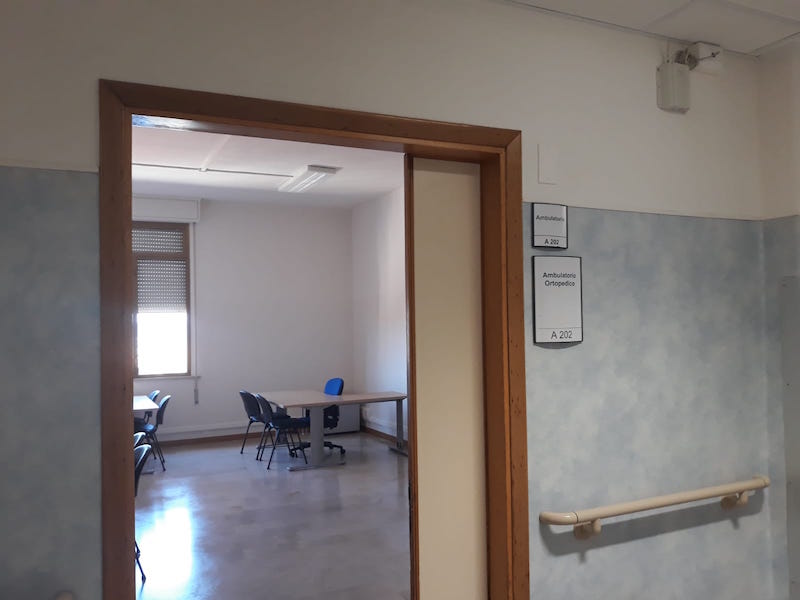 preospedalizzazione_inaugurazione_ospedale_san_pietro_igneo_fucecchio_2019_05_16_5