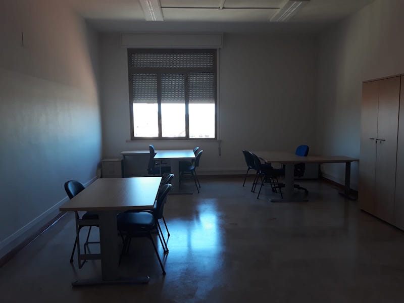 preospedalizzazione_inaugurazione_ospedale_san_pietro_igneo_fucecchio_2019_05_16_6