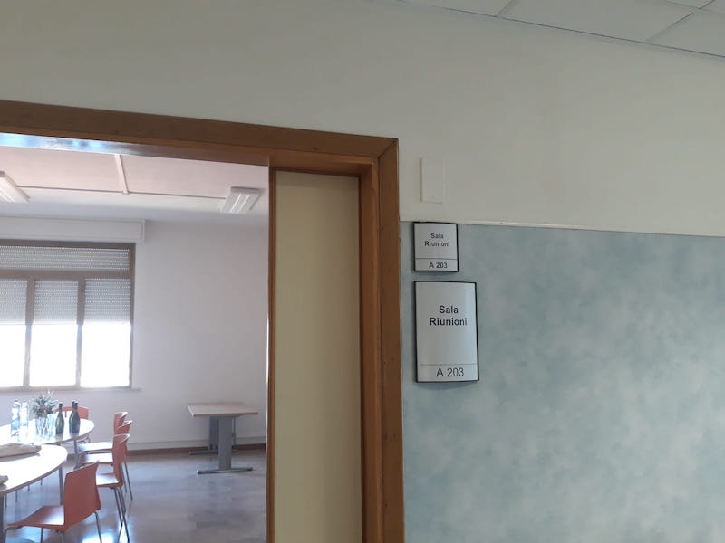 preospedalizzazione_inaugurazione_ospedale_san_pietro_igneo_fucecchio_2019_05_16_8