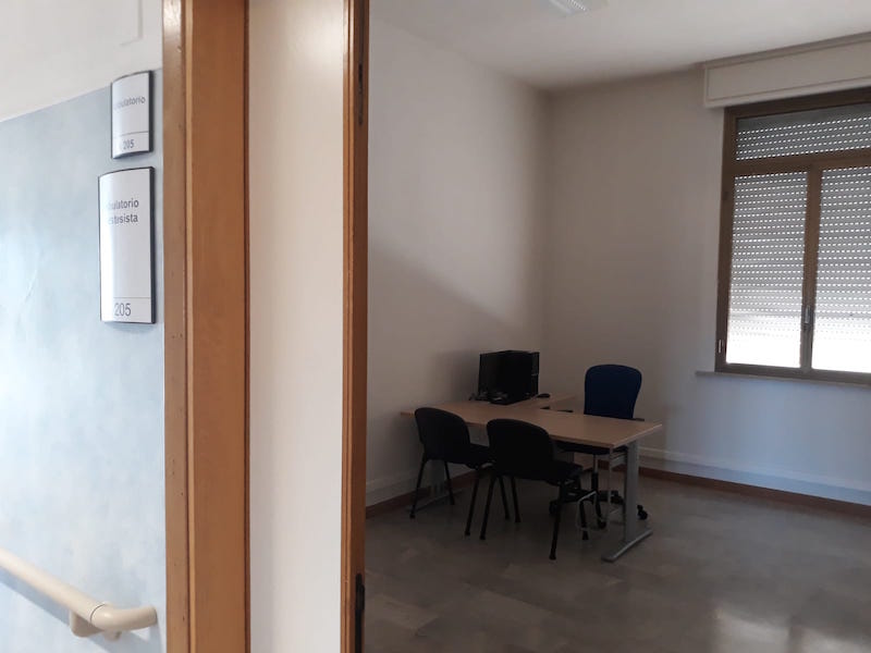 preospedalizzazione_inaugurazione_ospedale_san_pietro_igneo_fucecchio_2019_05_16_9