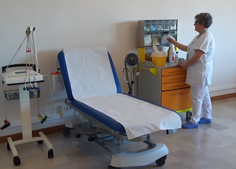 preospedalizzazione_san_pietro_igneo_ospedale_fucecchio_cesat_2019_05_16_