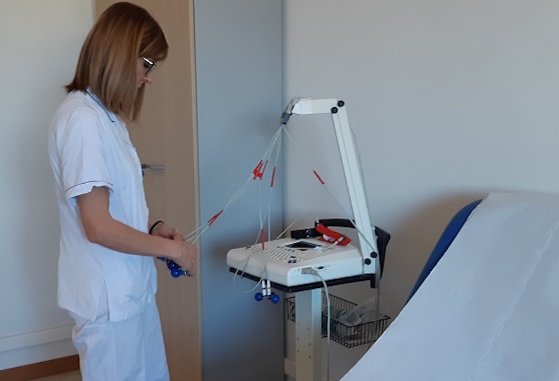 preospedalizzazione_san_pietro_igneo_ospedale_fucecchio_cesat_2019_05_16_2