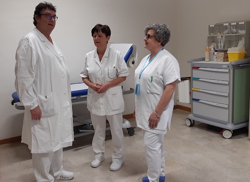 preospedalizzazione_san_pietro_igneo_ospedale_fucecchio_cesat_2019_05_16_3