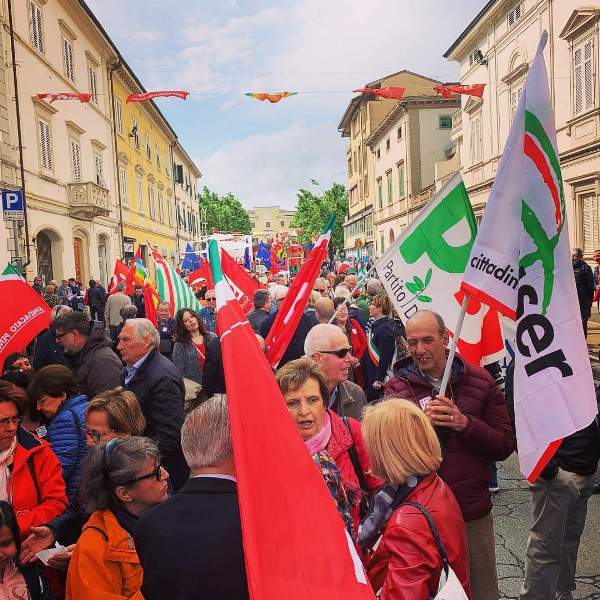 primo_maggio_empoli_2019_1