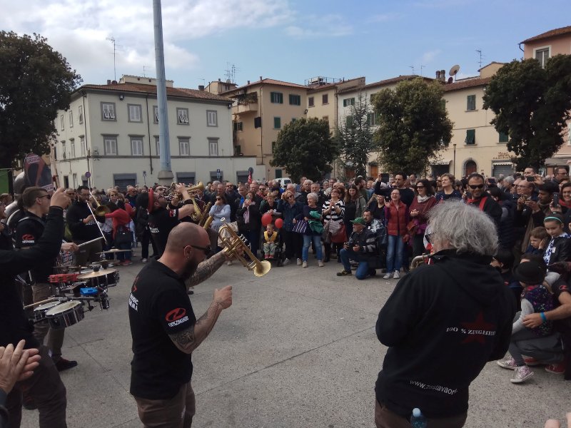 primo_maggio_empoli_2019__11