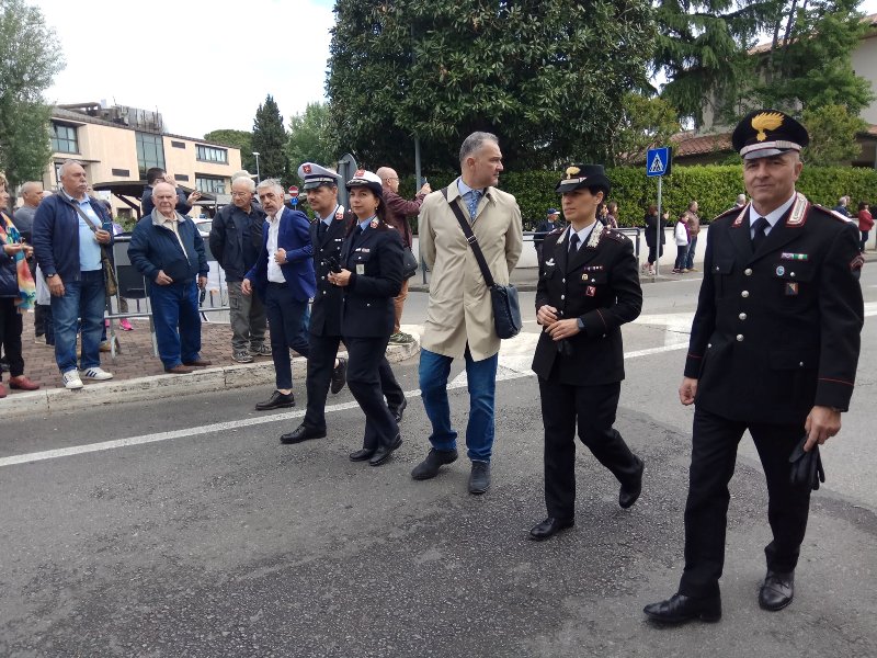 primo_maggio_empoli_2019__12