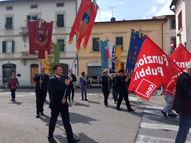 primo_maggio_empoli_2019__13
