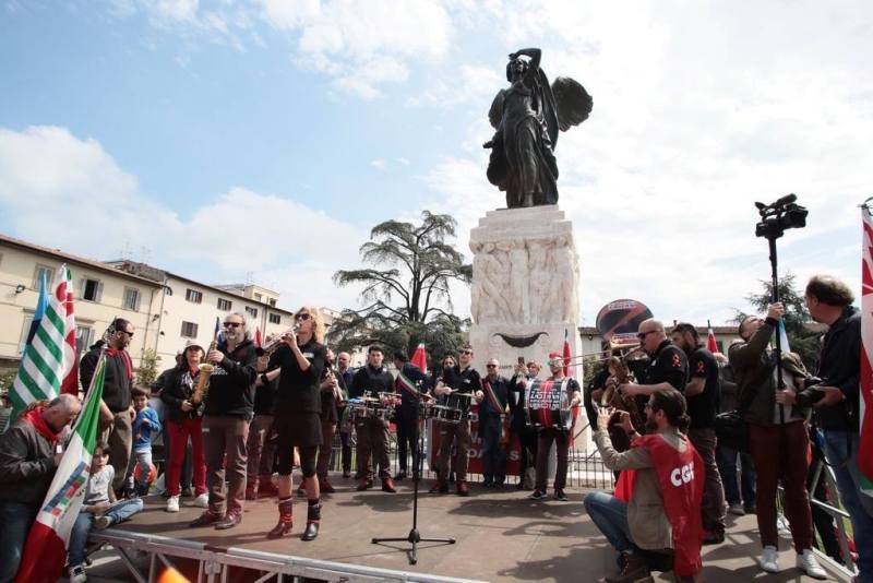 primo_maggio_empoli_2019__2