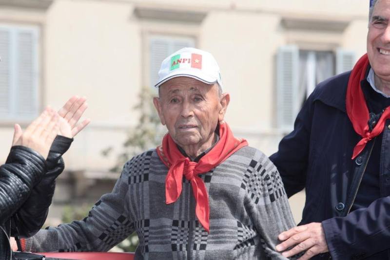 primo_maggio_empoli_2019__21