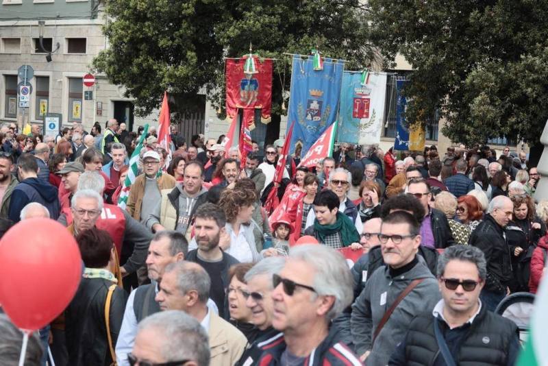 primo_maggio_empoli_2019__3