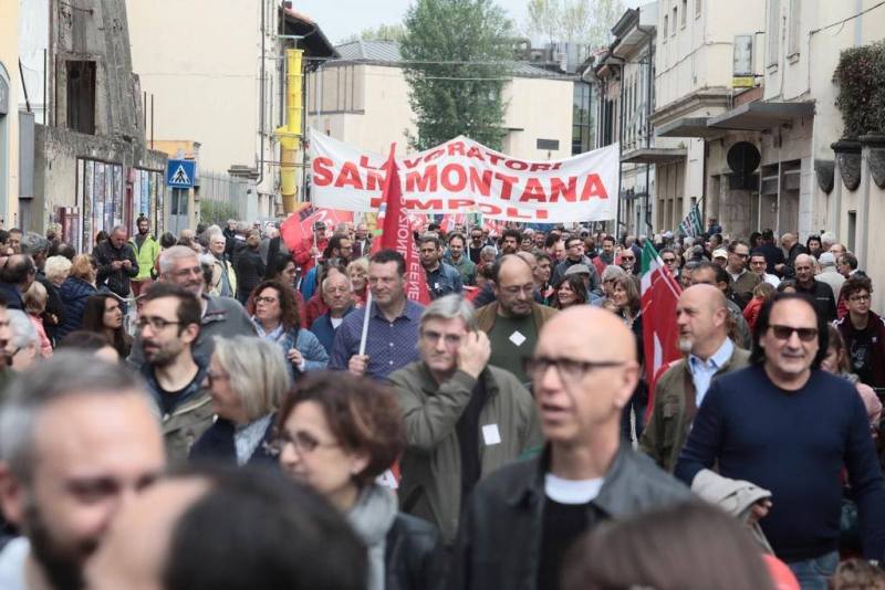 primo_maggio_empoli_2019__4