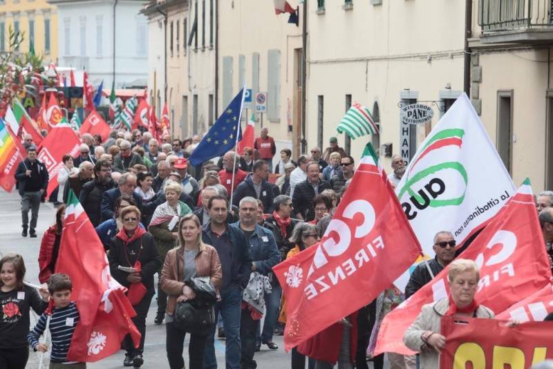 primo_maggio_empoli_2019__5