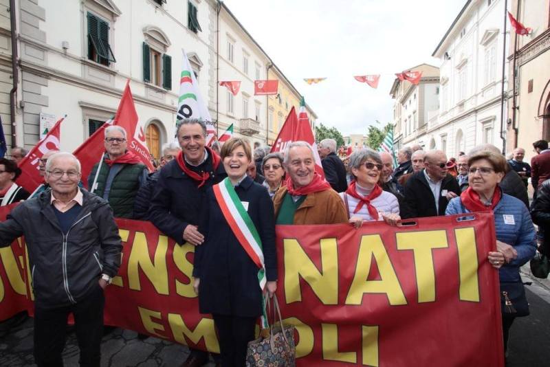 primo_maggio_empoli_2019__6