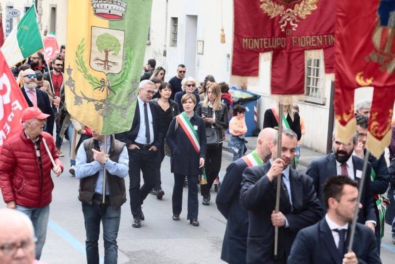 primo_maggio_empoli_2019__7