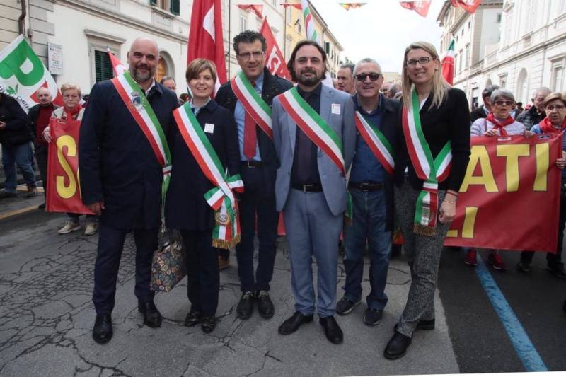 primo_maggio_empoli_2019__8