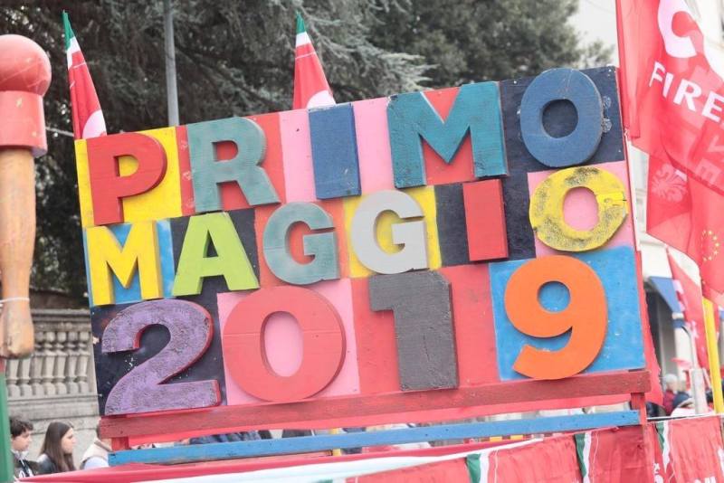 primo_maggio_empoli_2019__generica