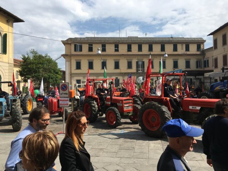 primo_maggio_fucecchio_2019_