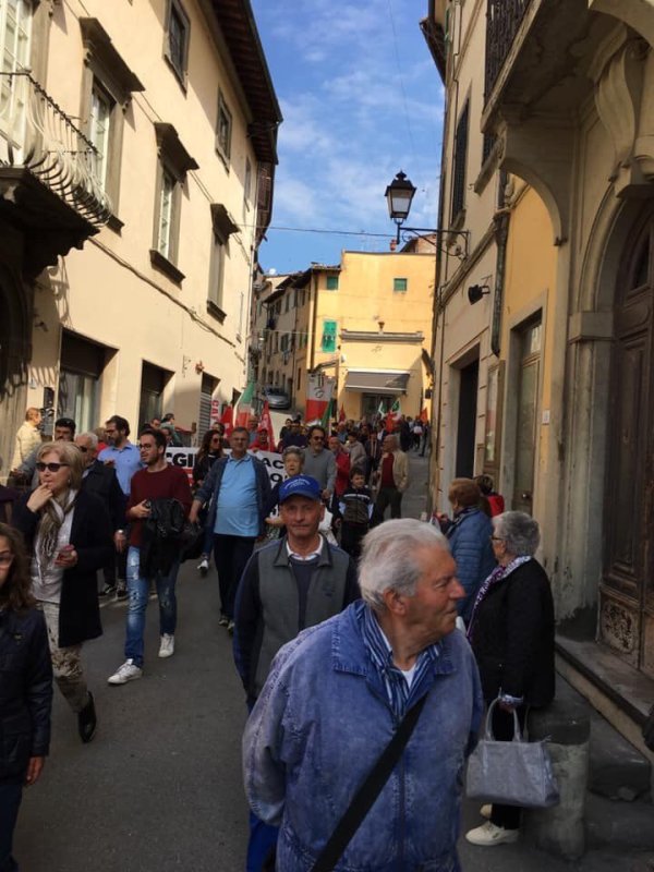 primo_maggio_fucecchio_2019_1