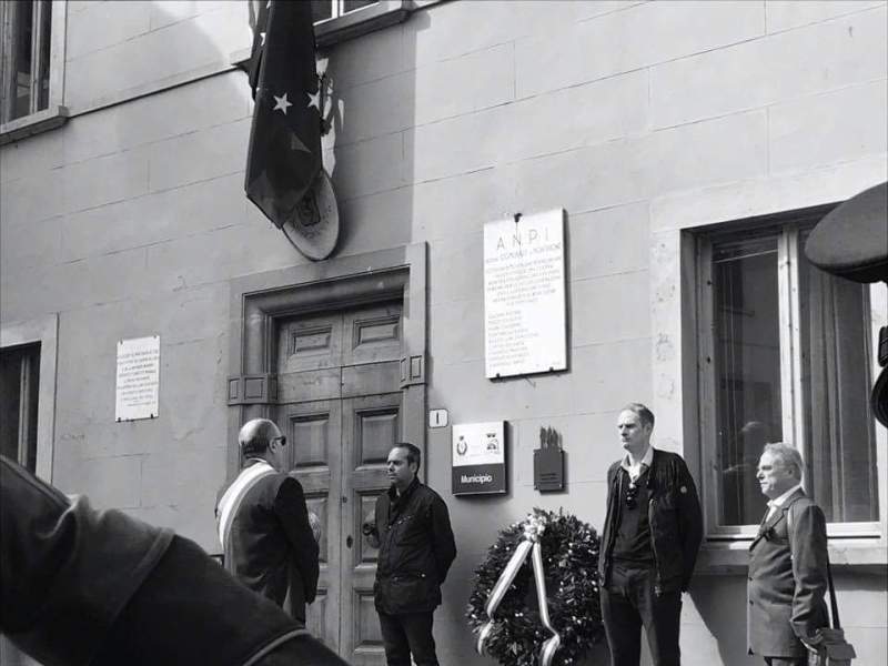 primo_maggio_montaione_2019_2