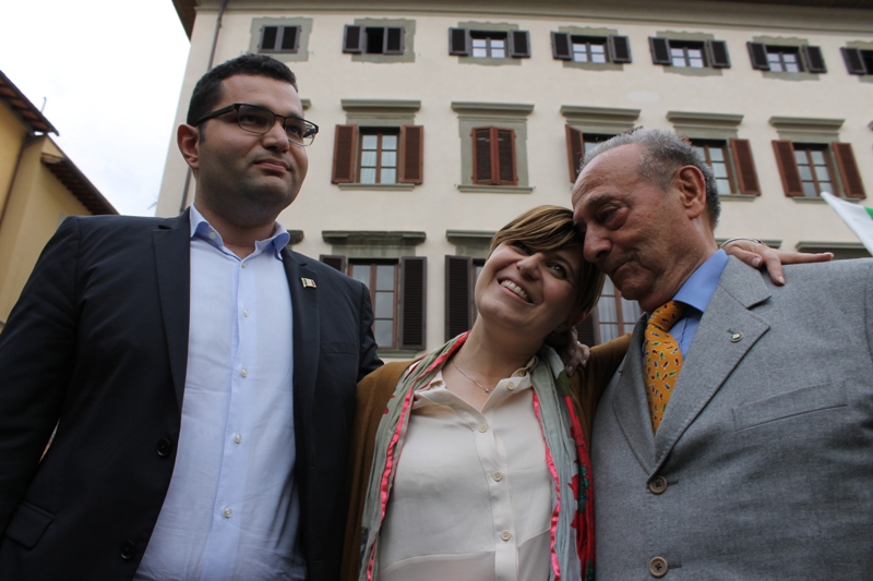 rielezione_brenda_barnini_2019_05_28___1