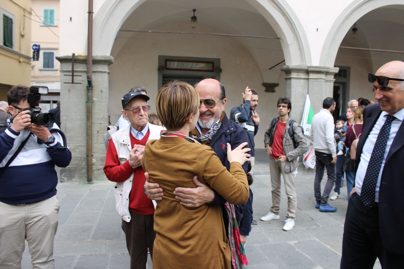 rielezione_brenda_barnini_2019_05_28___10