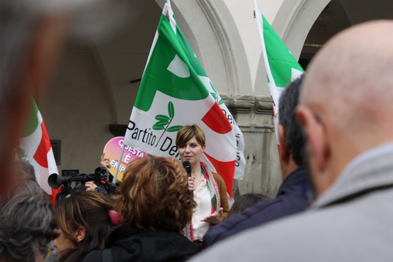 rielezione_brenda_barnini_2019_05_28___11