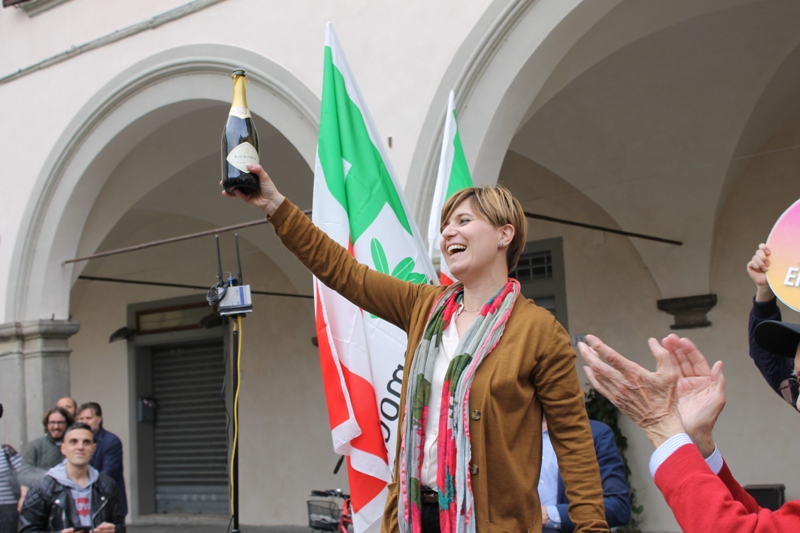 rielezione_brenda_barnini_2019_05_28___12