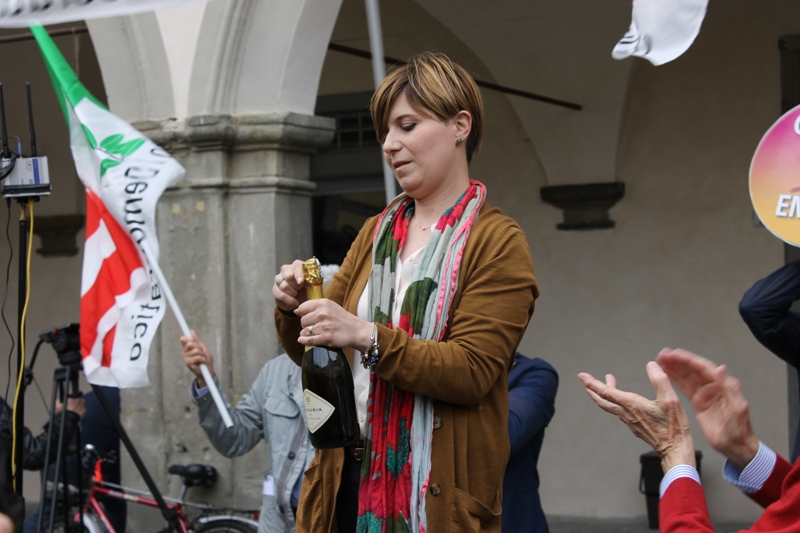 rielezione_brenda_barnini_2019_05_28___13