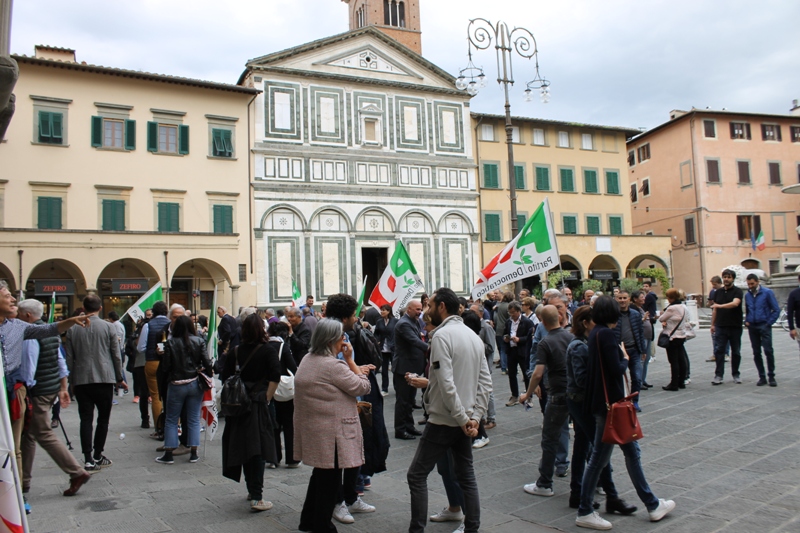 rielezione_brenda_barnini_2019_05_28___14