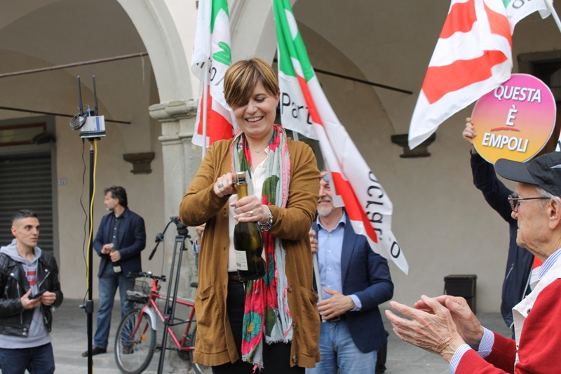 rielezione_brenda_barnini_2019_05_28___15