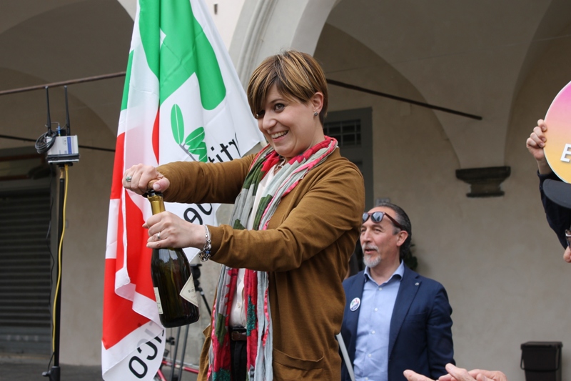 rielezione_brenda_barnini_2019_05_28___16