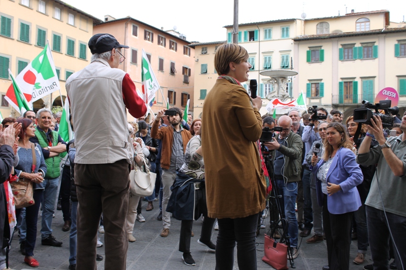 rielezione_brenda_barnini_2019_05_28___17