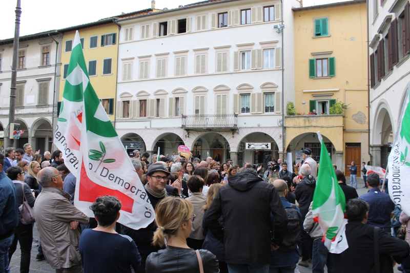 rielezione_brenda_barnini_2019_05_28___18