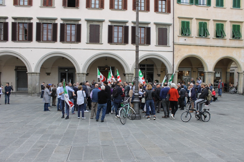 rielezione_brenda_barnini_2019_05_28___19