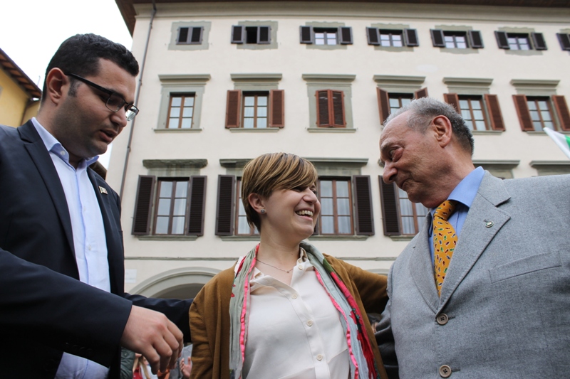 rielezione_brenda_barnini_2019_05_28___2