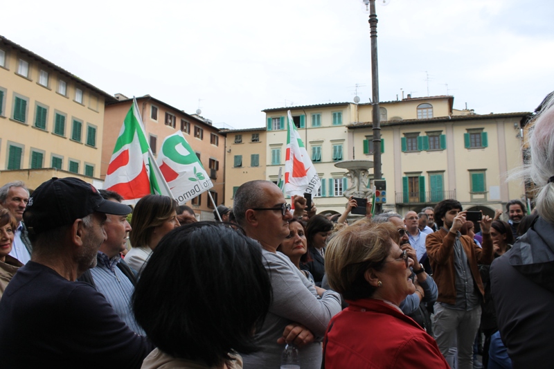 rielezione_brenda_barnini_2019_05_28___20