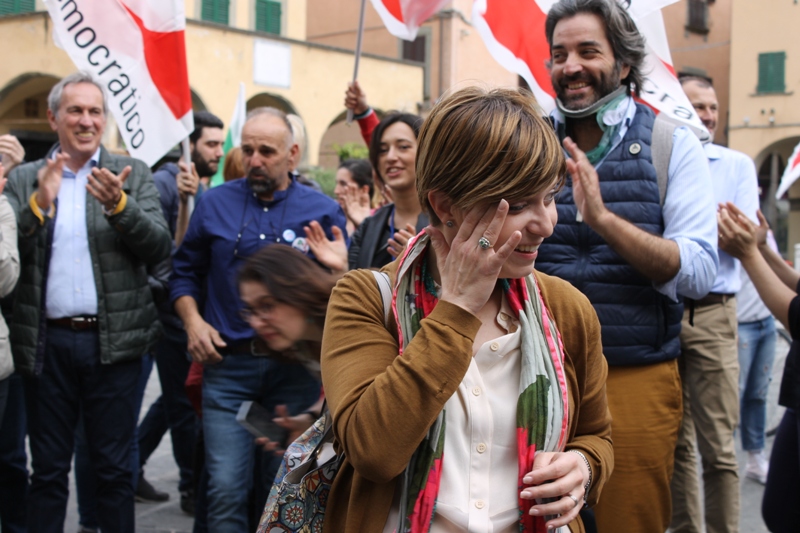 rielezione_brenda_barnini_2019_05_28___21