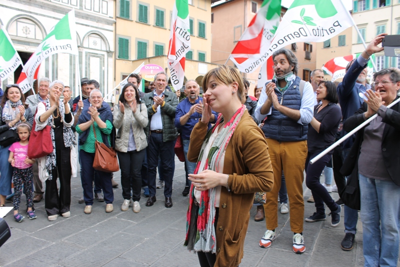 rielezione_brenda_barnini_2019_05_28___22