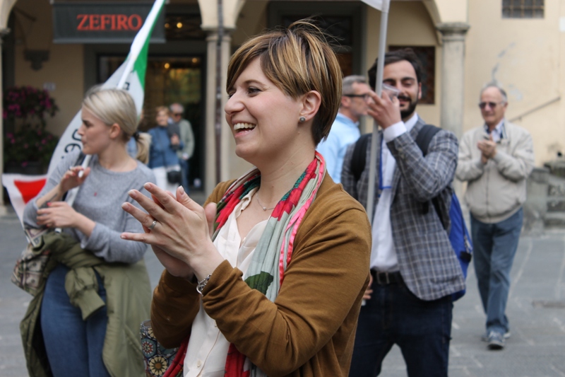 rielezione_brenda_barnini_2019_05_28___23