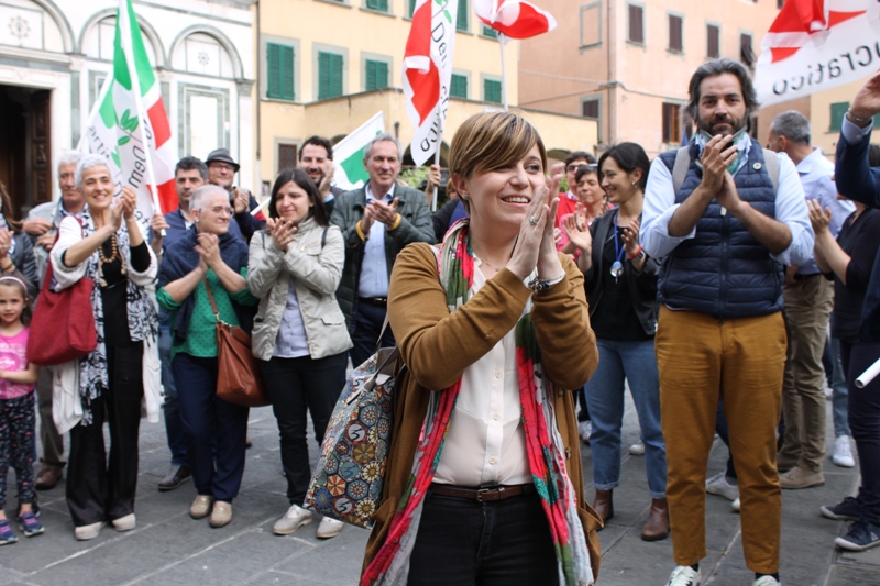 rielezione_brenda_barnini_2019_05_28___24