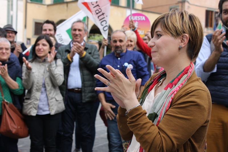 rielezione_brenda_barnini_2019_05_28___25