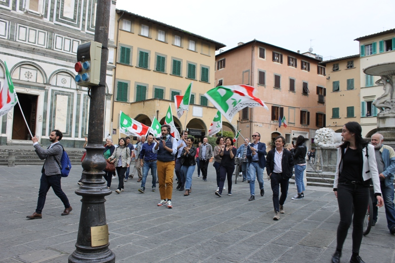 rielezione_brenda_barnini_2019_05_28___26