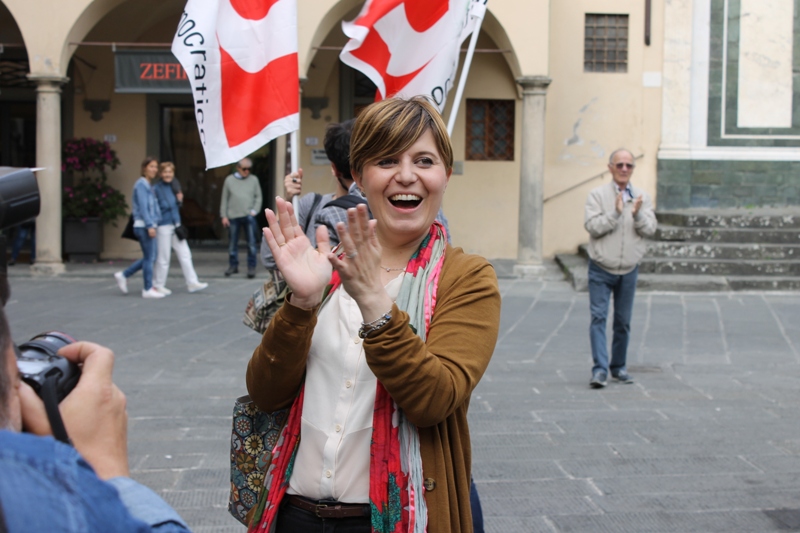 rielezione_brenda_barnini_2019_05_28___27