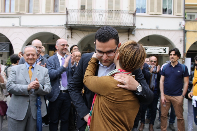 rielezione_brenda_barnini_2019_05_28___3