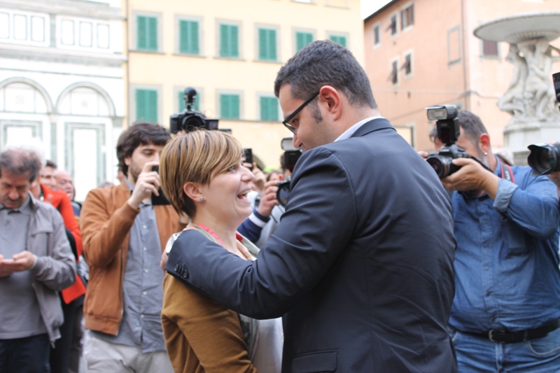 rielezione_brenda_barnini_2019_05_28___4