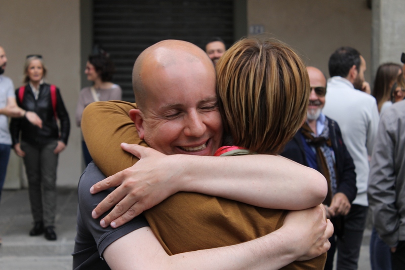 rielezione_brenda_barnini_2019_05_28___5