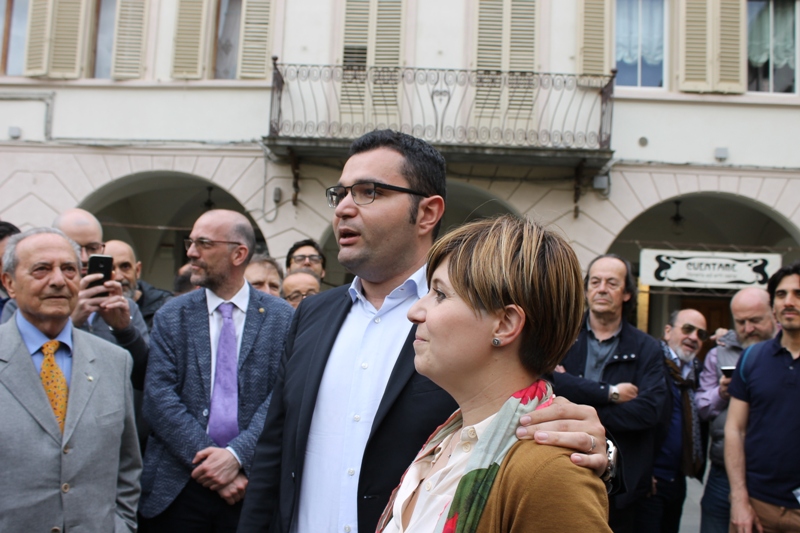 rielezione_brenda_barnini_2019_05_28___6