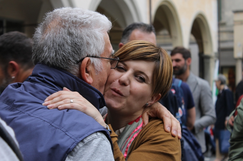 rielezione_brenda_barnini_2019_05_28___7