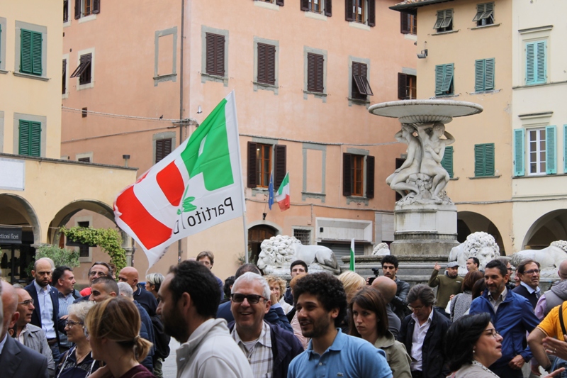 rielezione_brenda_barnini_2019_05_28___9