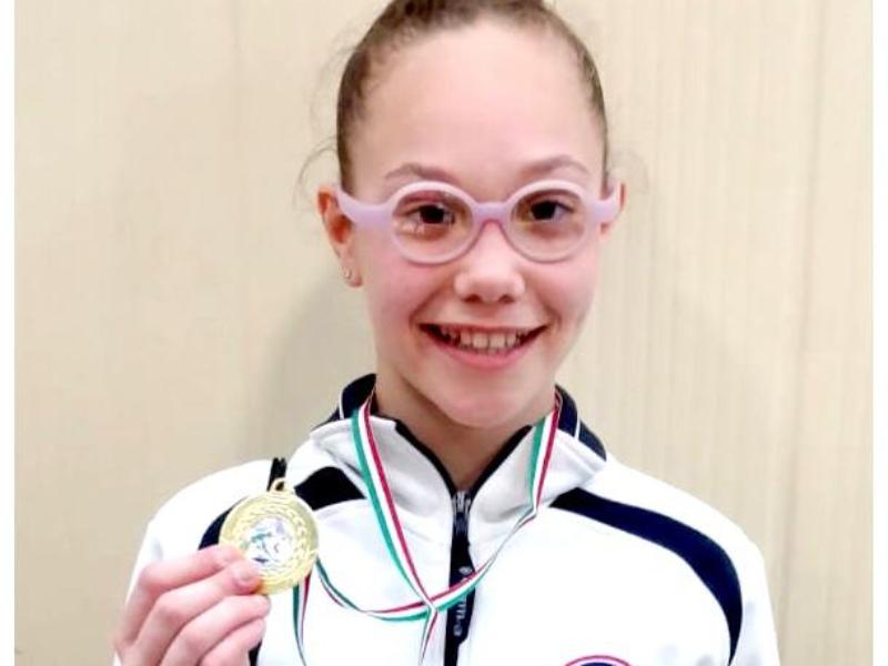 saltavanti_finale_nazionale_allieve_gold_2019_05_20_